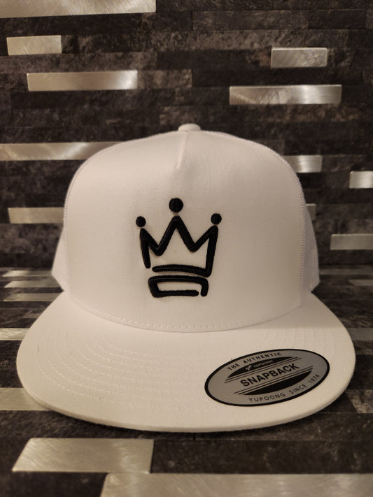 Crown Hat