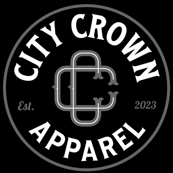 City Crown Apparel